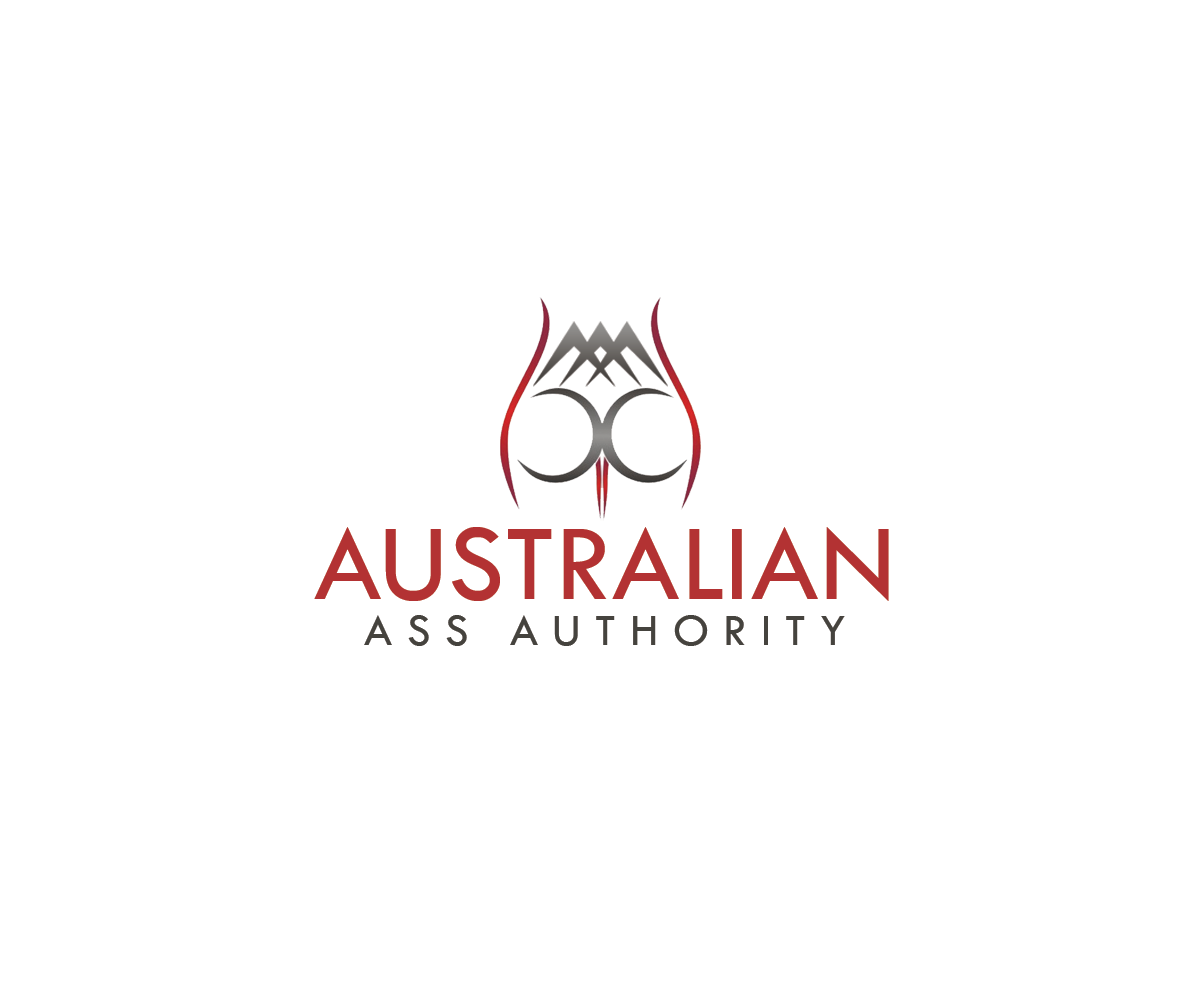 Logo-Design von girlandhavean für dieses Projekt | Design #11397452