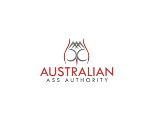 Logo-Design von girlandhavean für dieses Projekt | Design: #11397452