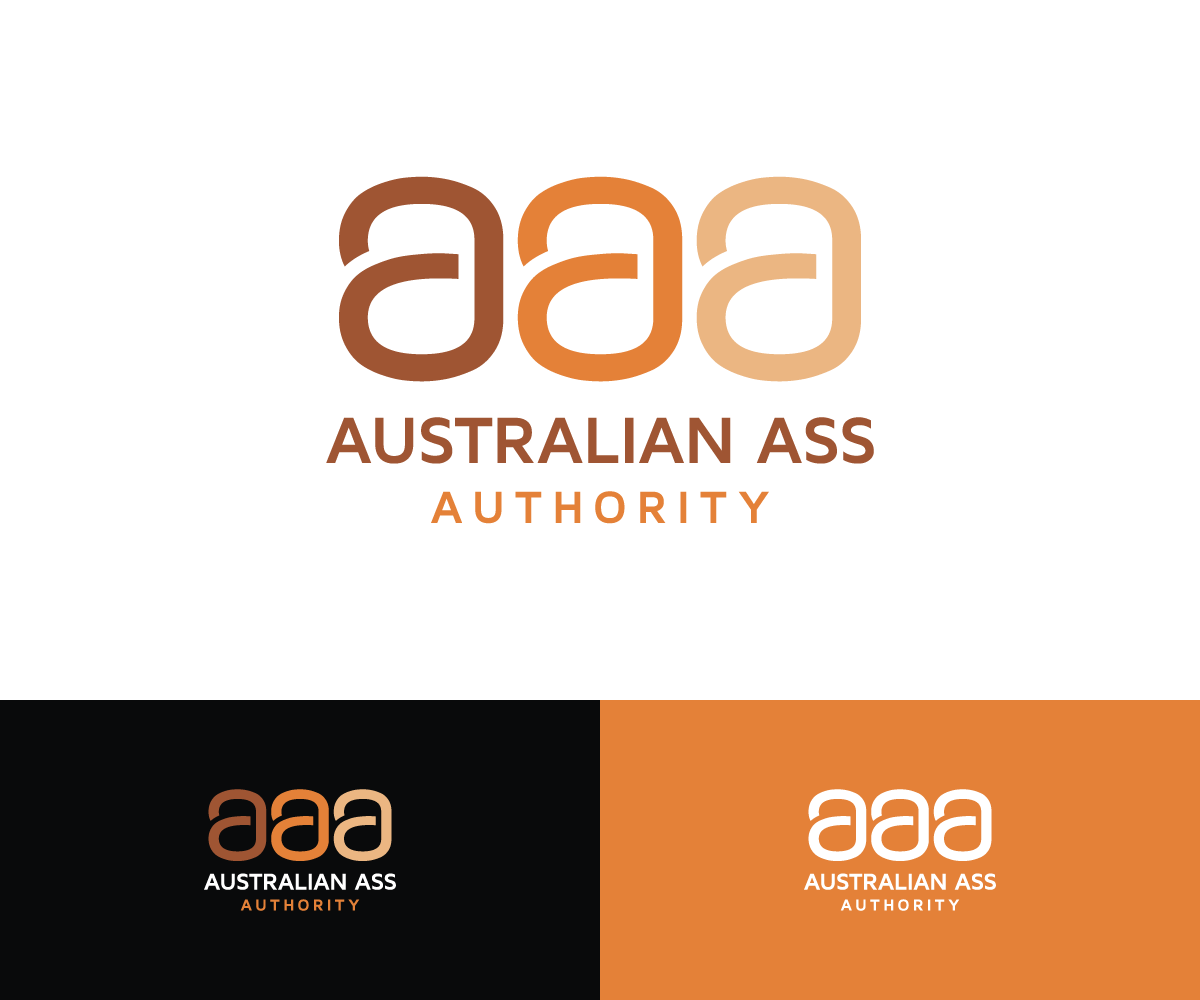 Logo-Design von Dreemlan Design für dieses Projekt | Design #11321697