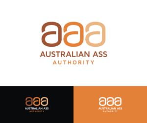 Logo-Design von Dreemlan Design für dieses Projekt | Design: #11321697