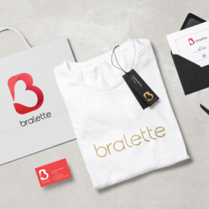 Logo Design by prasoon mohan