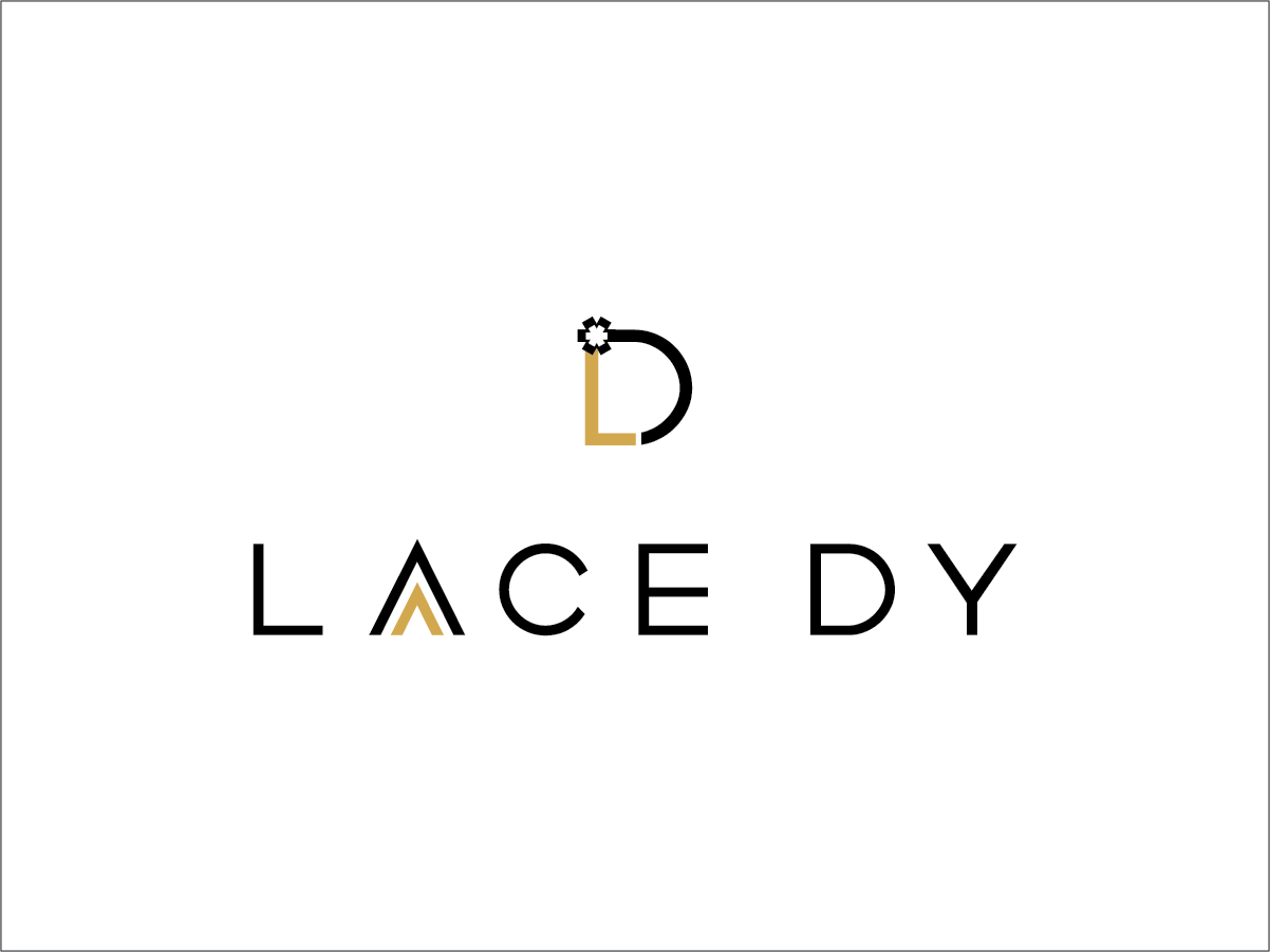 Logo Design by madalinaionela27 for this project | Design #11344741