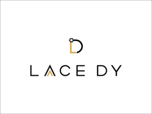 Logo Design by madalinaionela27