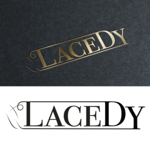 Logo Design by ASRO
