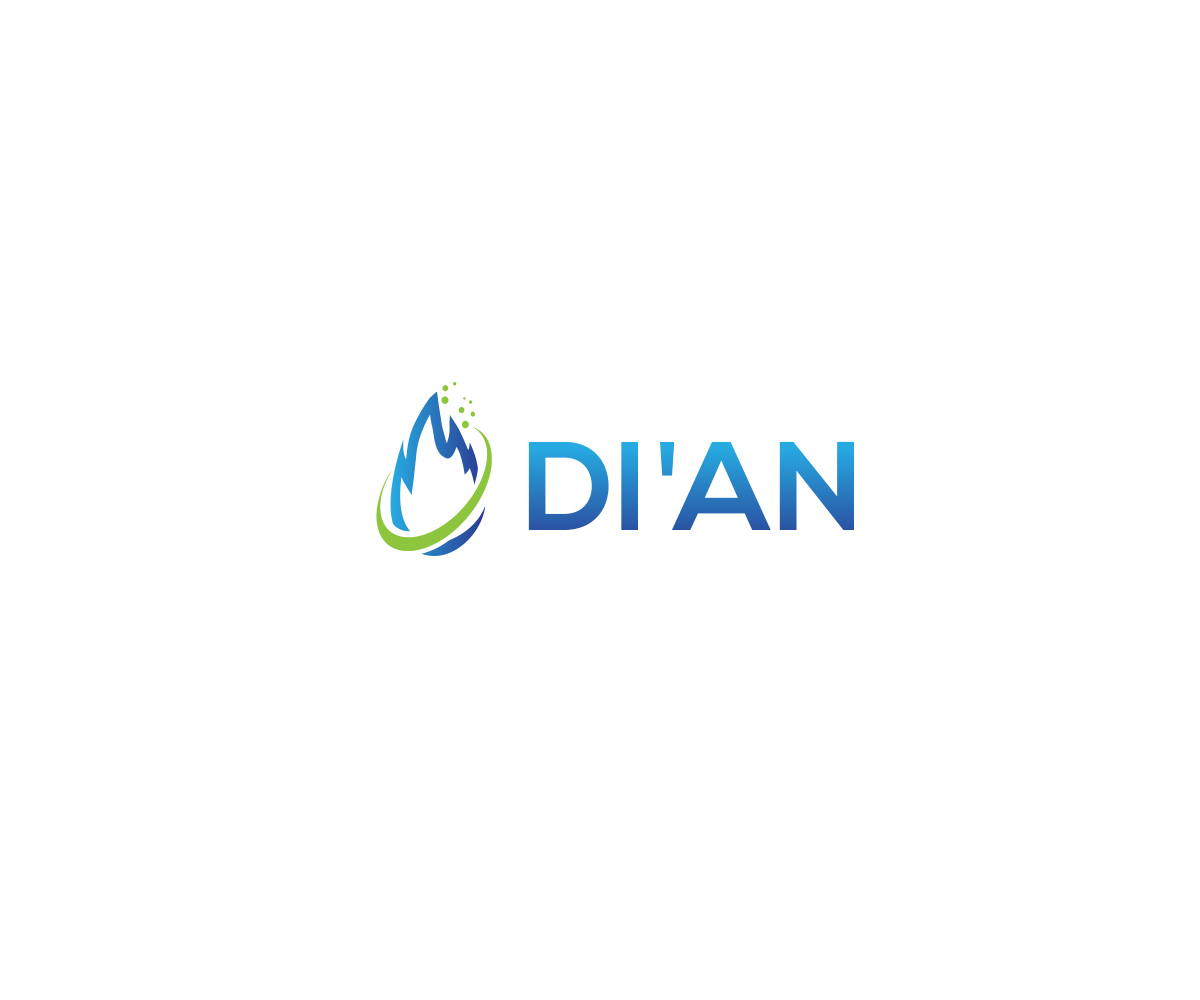 Logo Design by Maher Sh for this project | Design #11322500