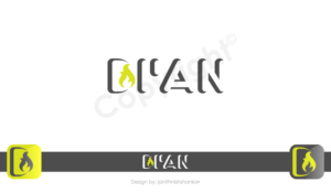 Design de Logo par Janith N. pour ce projet | Design #11336846
