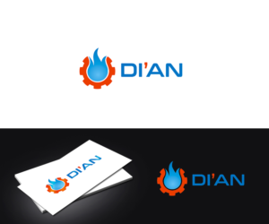 Design de Logo par Vishak vasu pour ce projet | Design #11359592