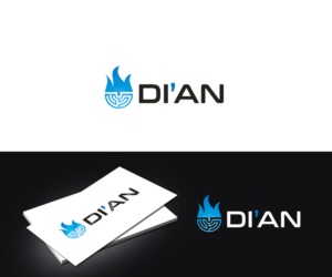 Logo Design by Vishak vasu for this project | Design: #11359750