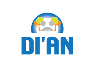 Logo Design by Wonderful design for this project | Design: #11325238