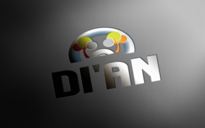 Logo Design by Wonderful design for this project | Design: #11325239