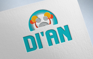 Logo Design by Wonderful design for this project | Design: #11325240