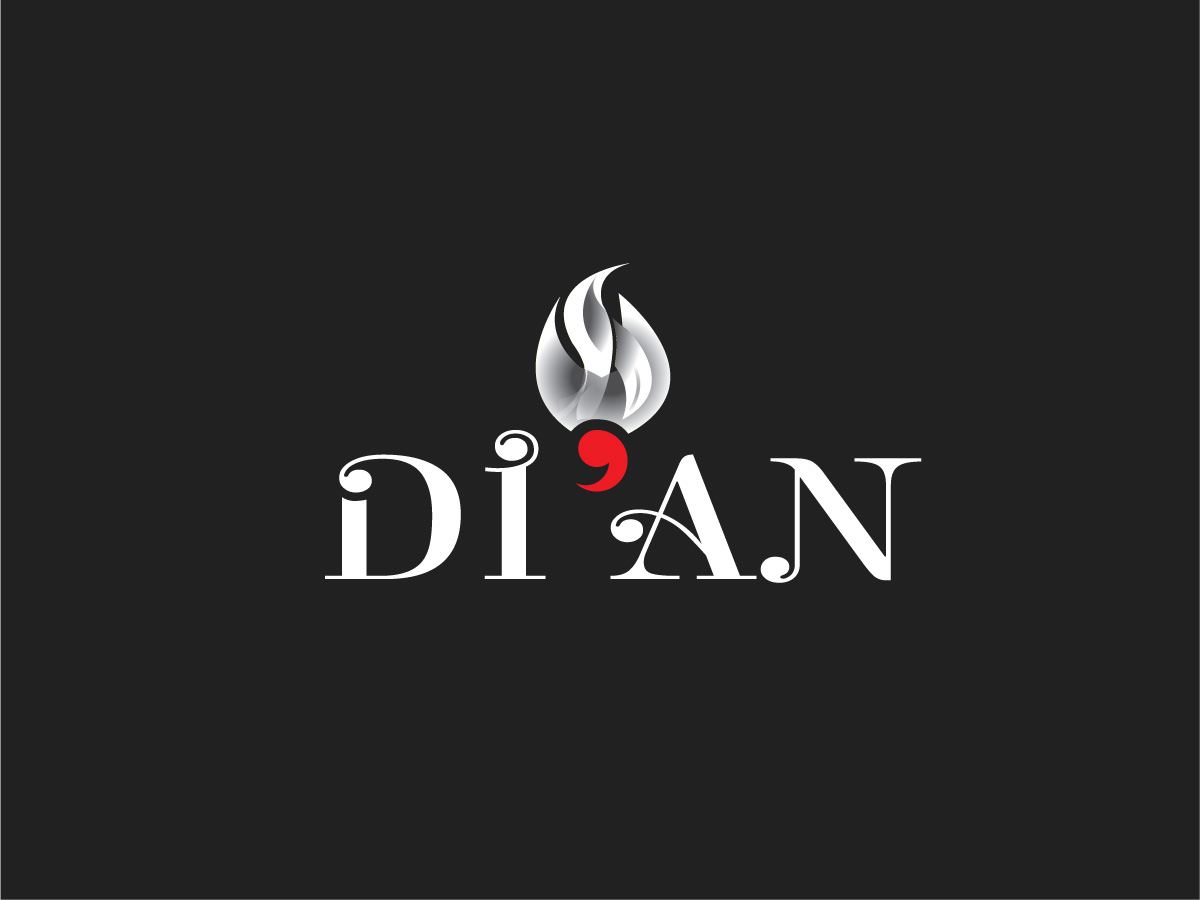 Design de Logo par Wonderful design pour ce projet | Design #11327405