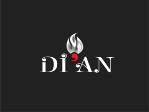 Logo Design by Wonderful design for this project | Design: #11327405