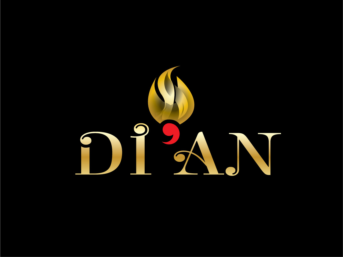 Design de Logo par Wonderful design pour ce projet | Design #11327406