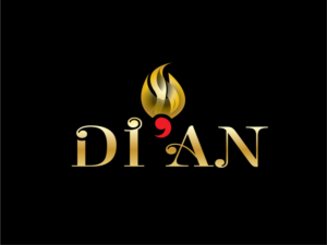 Logo Design by Wonderful design for this project | Design: #11327406