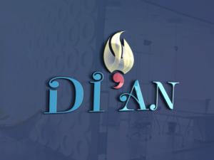 Logo Design by Wonderful design for this project | Design: #11327407