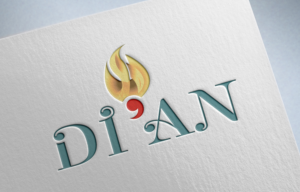 Logo Design by Wonderful design for this project | Design: #11327408