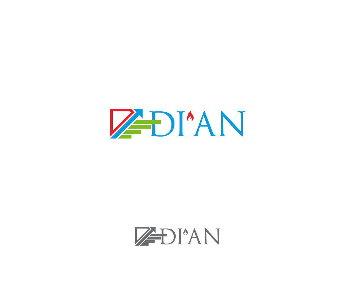 Logo Design by kenjie0476 for this project | Design #11322122