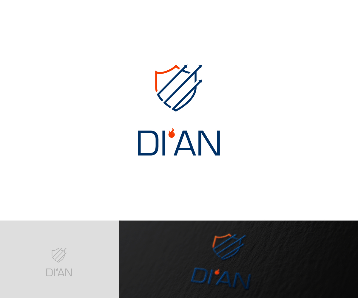 Logo Design by raph for this project | Design #11346729