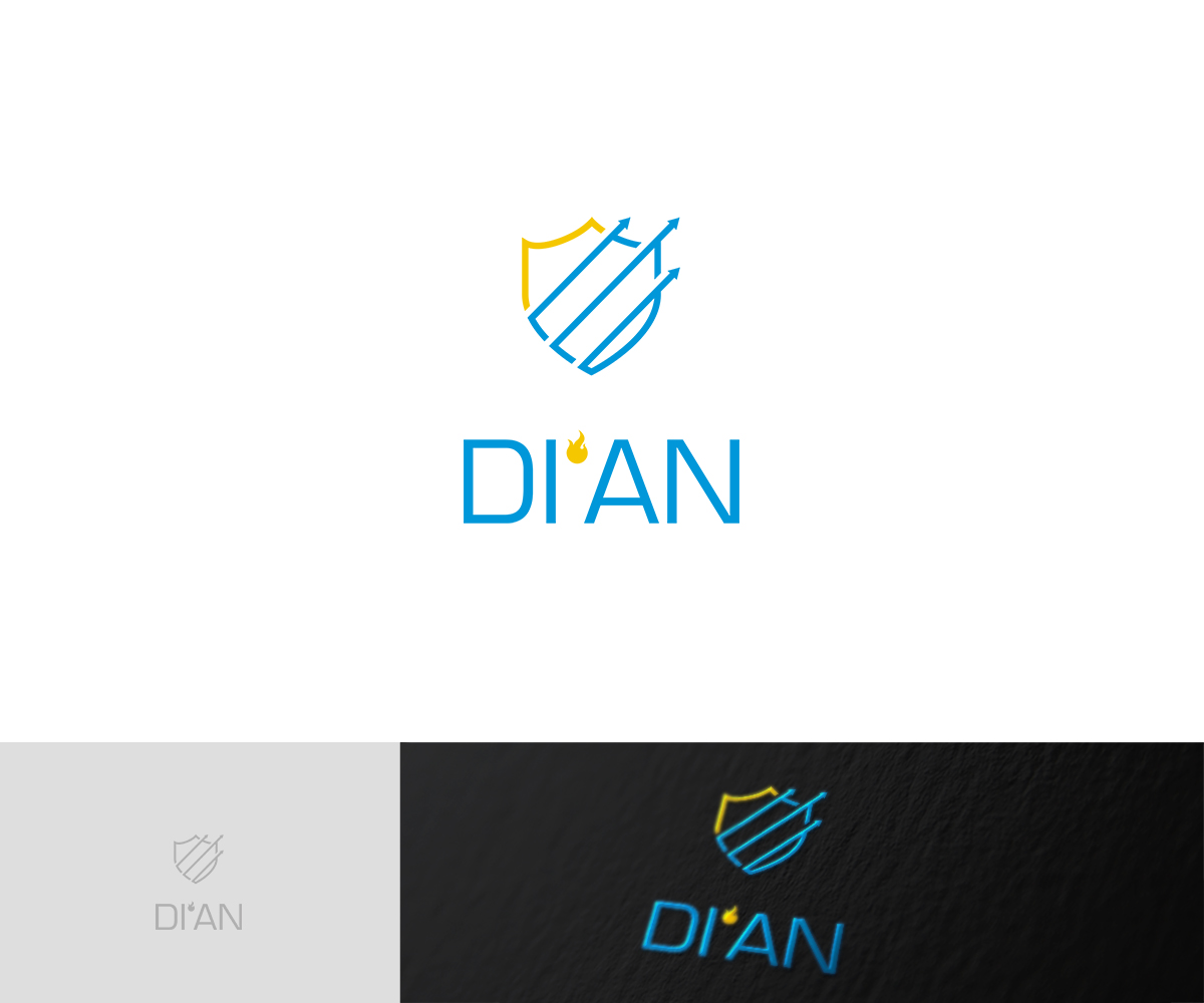Logo Design by raph for this project | Design #11346730