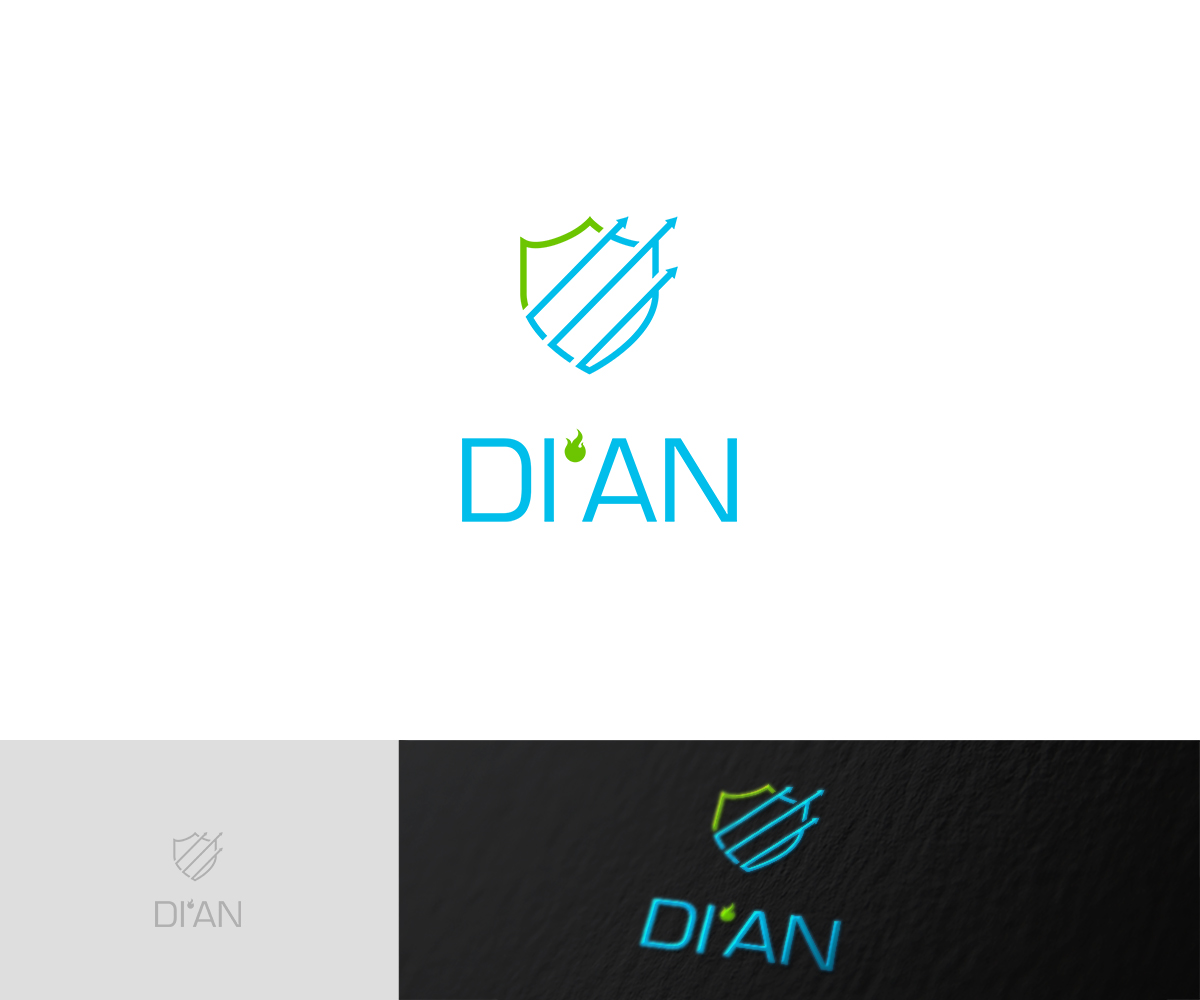 Logo Design by raph for this project | Design #11346732