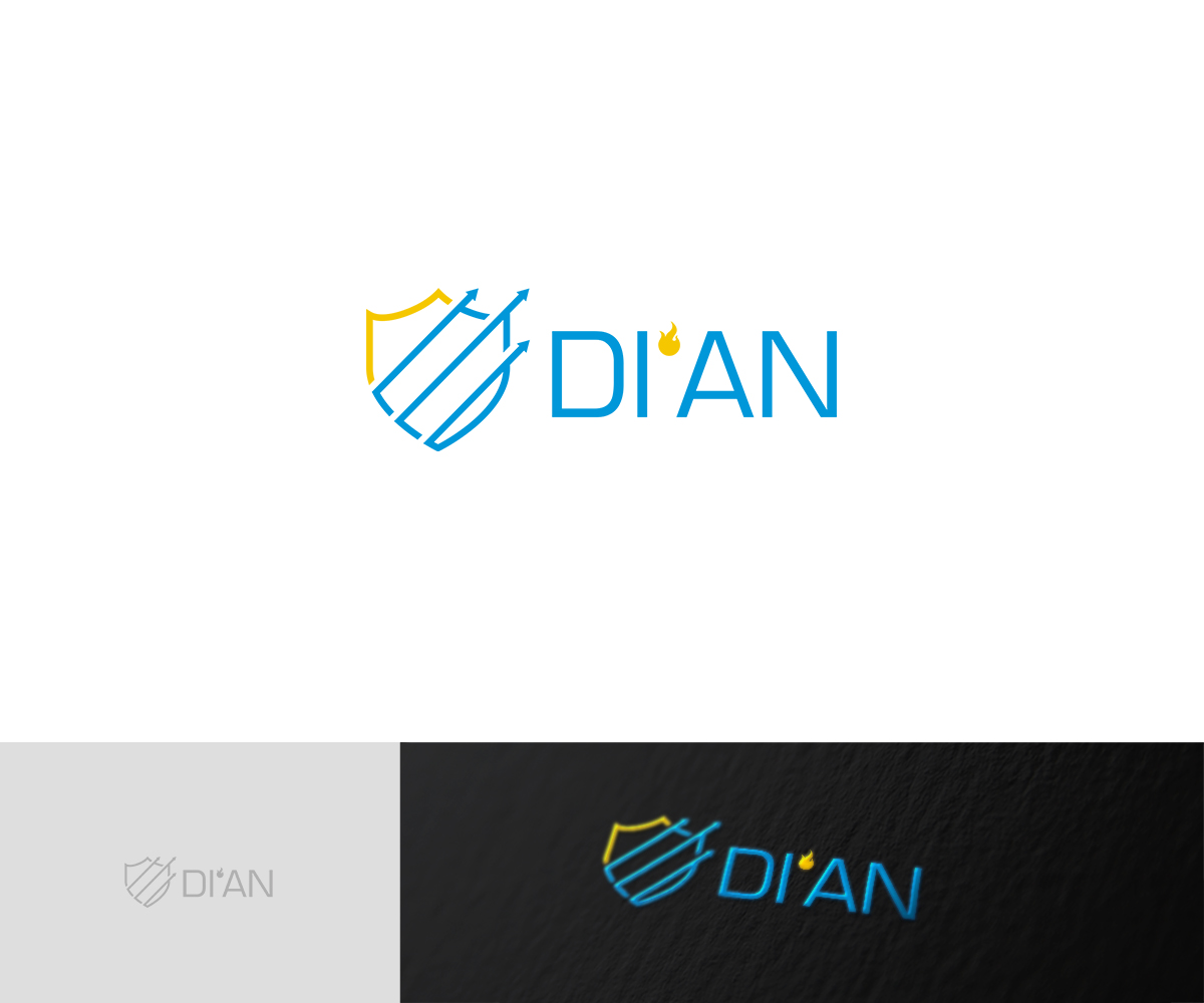 Logo Design by raph for this project | Design #11346740