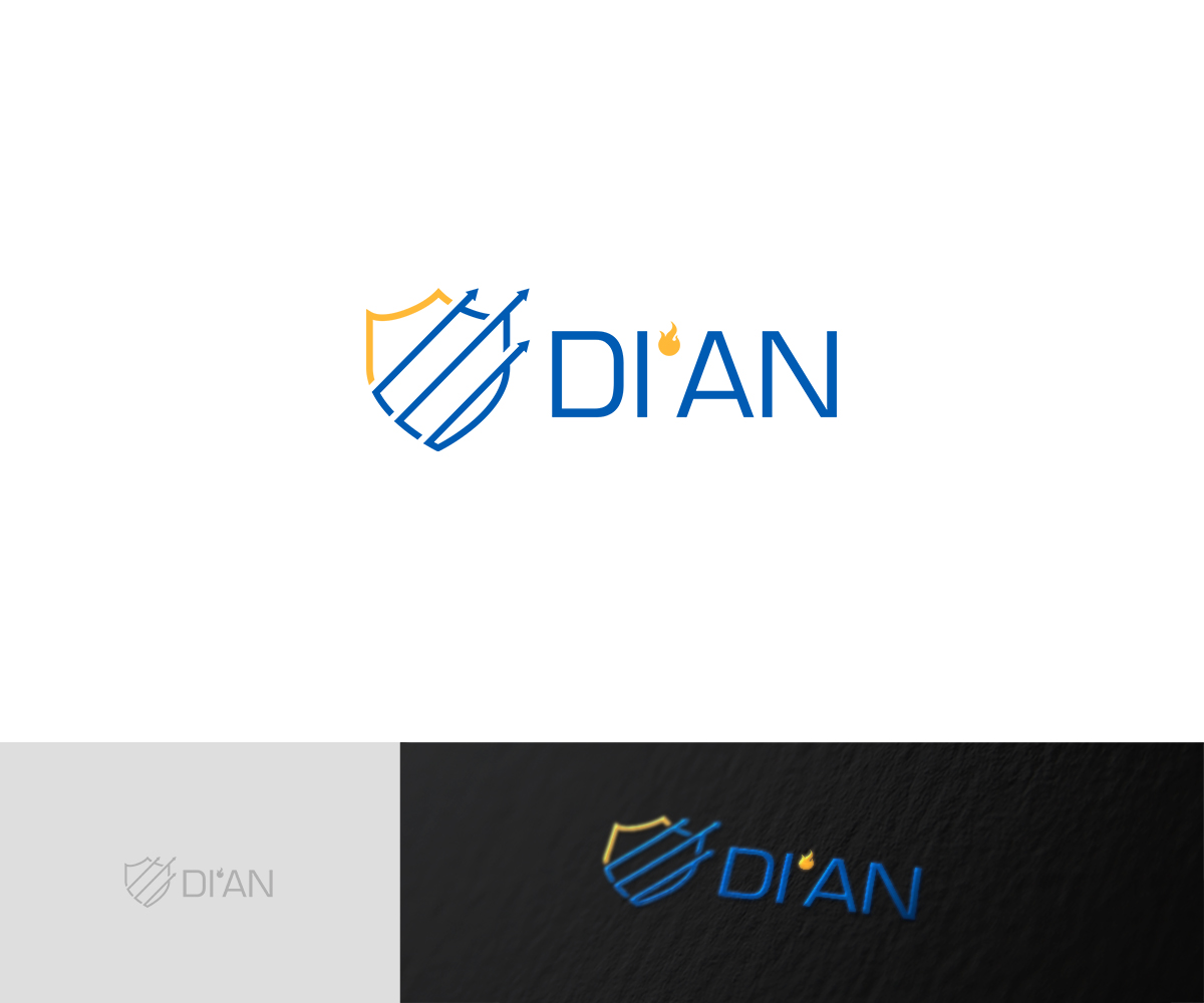 Logo Design by raph for this project | Design #11346741