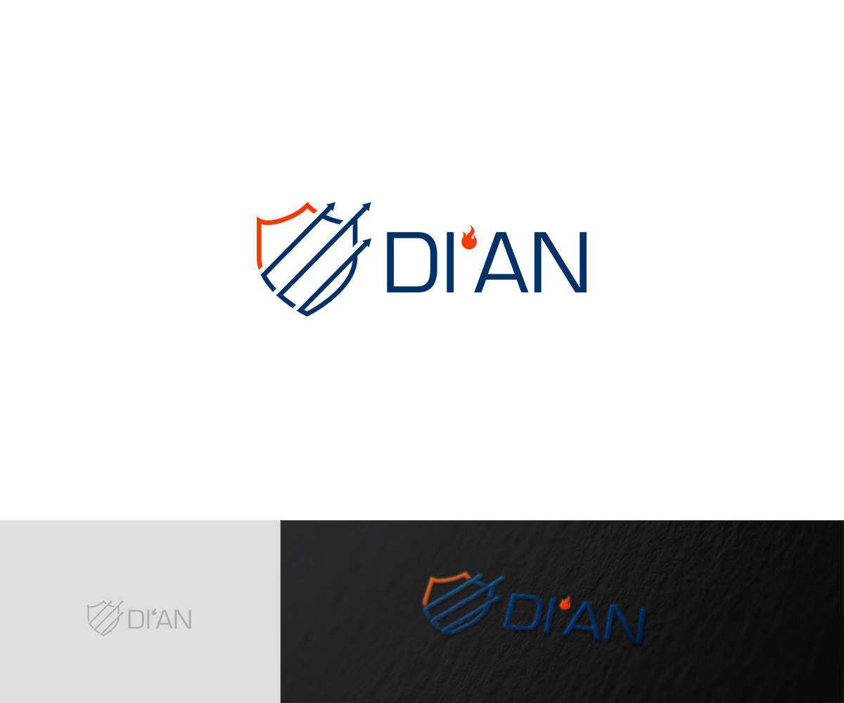 Logo Design by raph for this project | Design #11346743