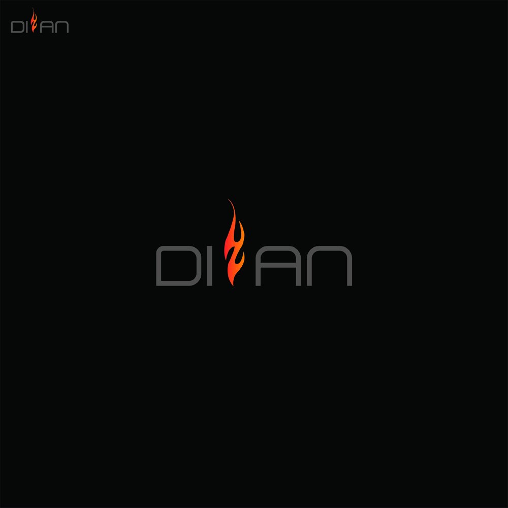 Logo Design by santanudasdesigner for this project | Design #11338519