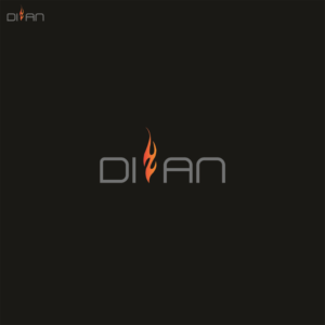 Logo Design by santanudasdesigner