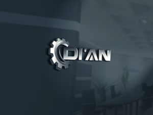 Logo Design by EGYPT KING for this project | Design: #11317002