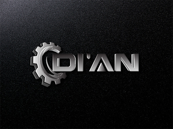 Design de Logo par EGYPT KING pour ce projet | Design #11317004