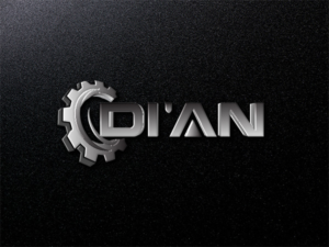 Logo Design by EGYPT KING for this project | Design: #11317004