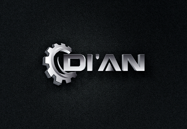 Design de Logo par EGYPT KING pour ce projet | Design #11317005