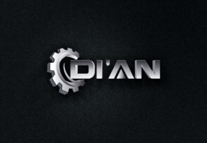 Logo Design by EGYPT KING for this project | Design: #11317005