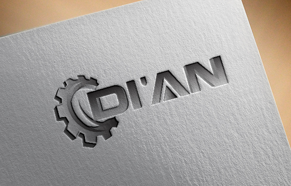 Design de Logo par EGYPT KING pour ce projet | Design #11317006