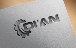 Logo Design by EGYPT KING for this project | Design: #11317006