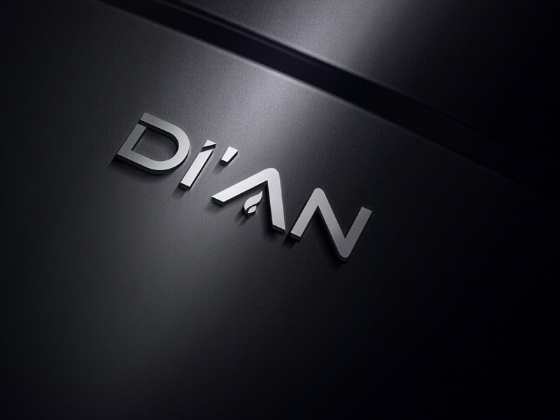 Logo Design by logomaster24 for this project | Design #11324326