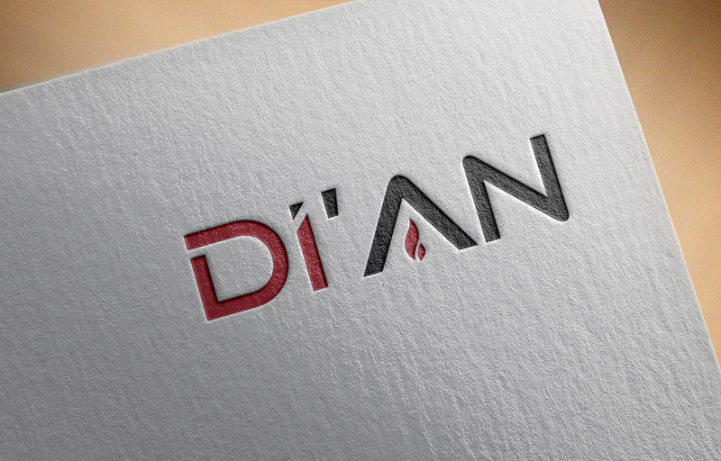 Logo Design by logomaster24 for this project | Design: #11324327