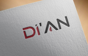 Logo Design by logomaster24 for this project | Design: #11324327
