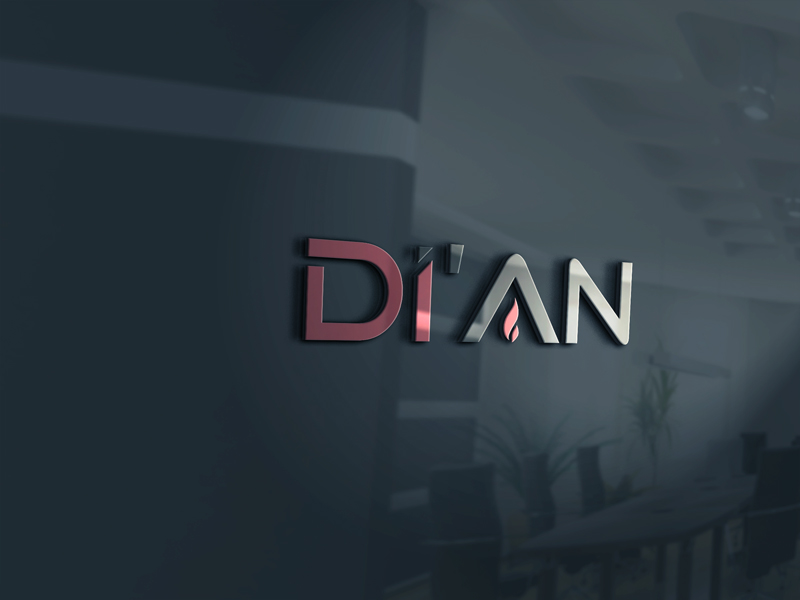 Logo Design by logomaster24 for this project | Design #11324328