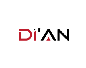 Logo Design by logomaster24 for this project | Design: #11432647