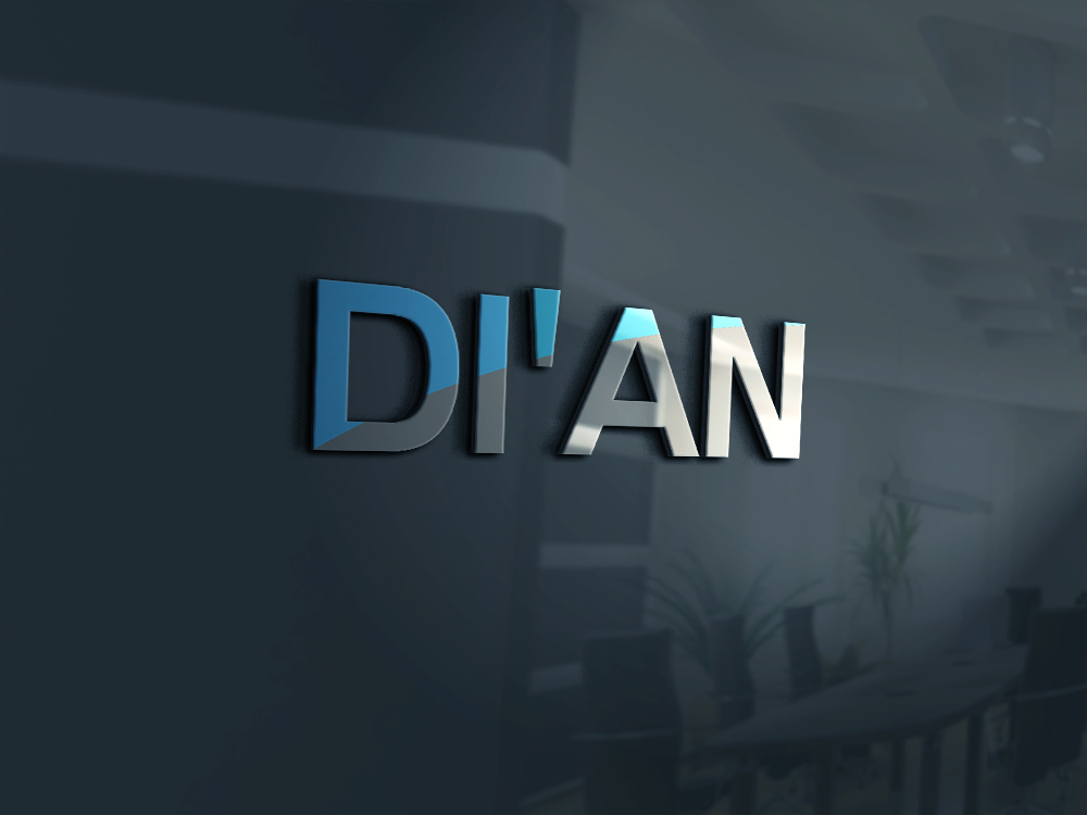 Design de Logo par DESIGN Services JK pour ce projet | Design #11320799