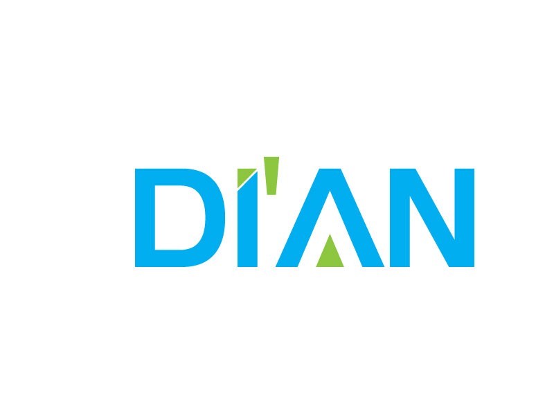 Logo-Design von DESIGN Services JK für dieses Projekt | Design #11320801