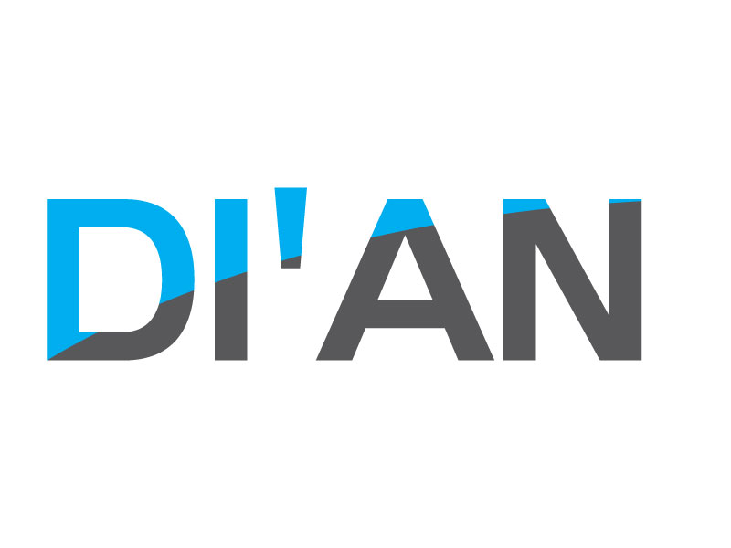 Logo Design by DESIGN Services JK for this project | Design #11320802
