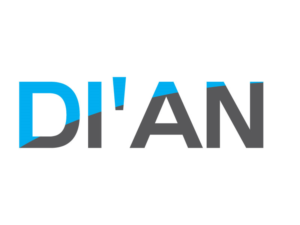 Logo Design by DESIGN Services JK for this project | Design: #11320802