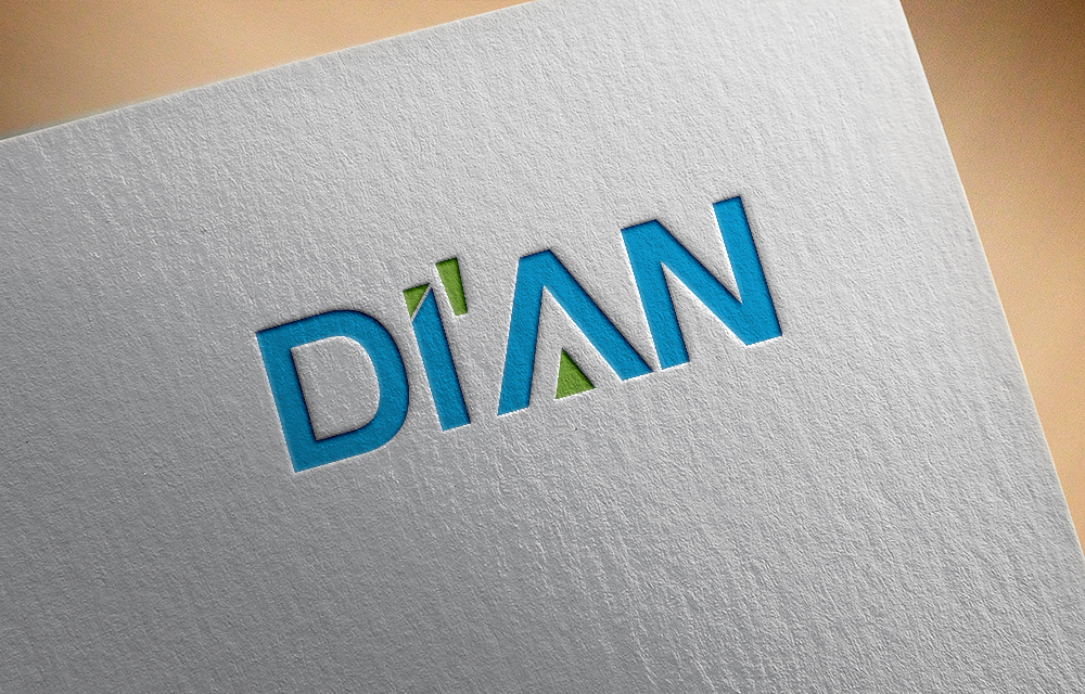Logo Design by DESIGN Services JK for this project | Design #11320803