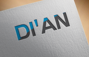 Logo Design by DESIGN Services JK for this project | Design: #11320805