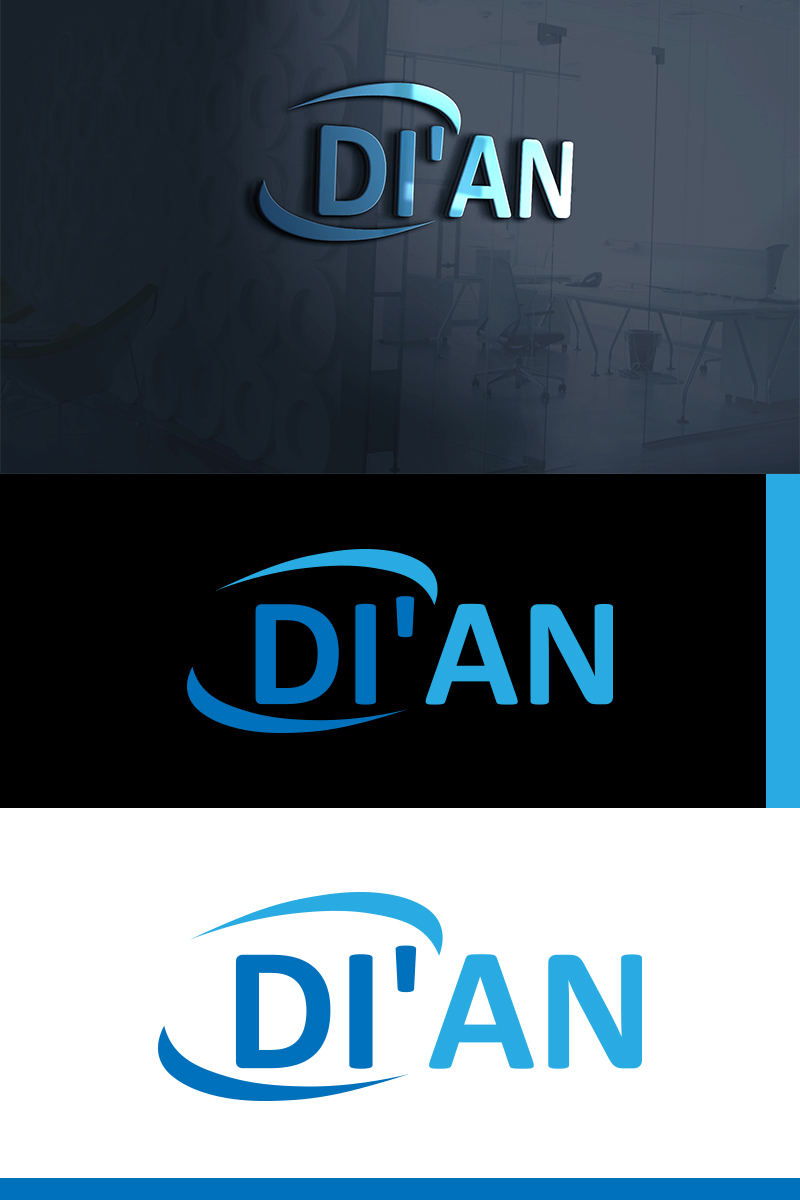 Logo Design by king solangi for this project | Design #11315480