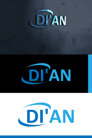 Design de Logo par king solangi pour ce projet | Design #11315480